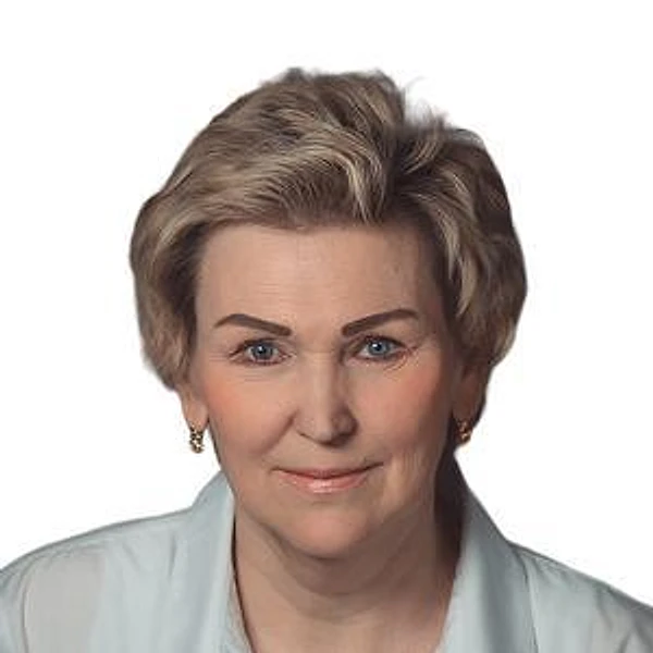 Васильева Елена Вячеславовна — Гинеколог, Гинеколог-эндокринолог, Хабаровск