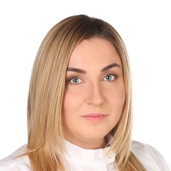 Воронцова Анна Евгеньевна — Хирург, Проктолог (колопроктолог), Хабаровск