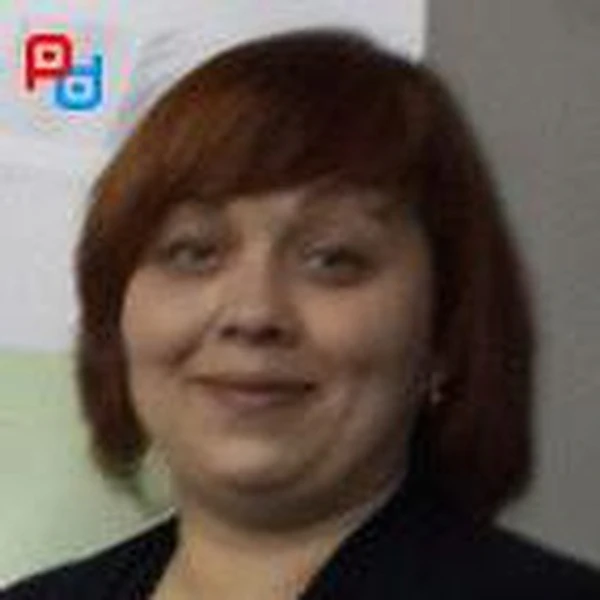 Ломака Марина Анатольевна — Гинеколог, Хабаровск
