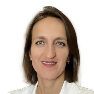 Гавеля Екатерина Юрьевна — Челюстно-лицевой хирург, Детский сосудистый хирург, Стоматолог-имплантолог, Стоматолог-хирург, Москва