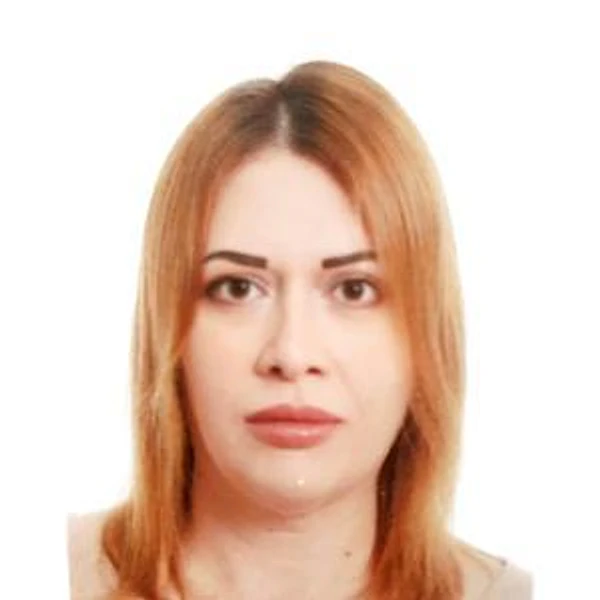 Улыбина Наталья Владимировна — Хирург, Врач УЗИ, Проктолог (колопроктолог), Хабаровск