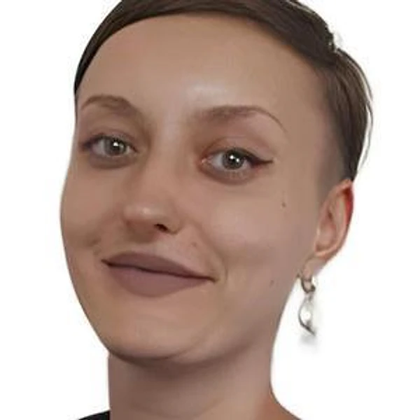 Ушакова Ольга Николаевна — ЛОР, Венеролог, Врач-косметолог, Дерматовенеролог, Дерматолог, Хабаровск