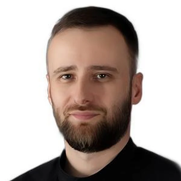 Суханов Глеб Сергеевич — Челюстно-лицевой хирург, Стоматолог-имплантолог, Стоматолог-хирург, Хабаровск