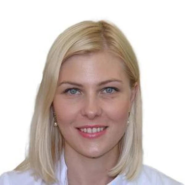 Авраамова Тамара Васильевна — Стоматолог, Детский стоматолог-хирург, Стоматолог-хирург, Москва