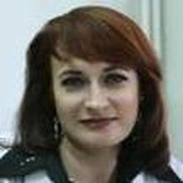 Шевченко Александра Михайловна — Гематолог, Кардиолог, Хабаровск