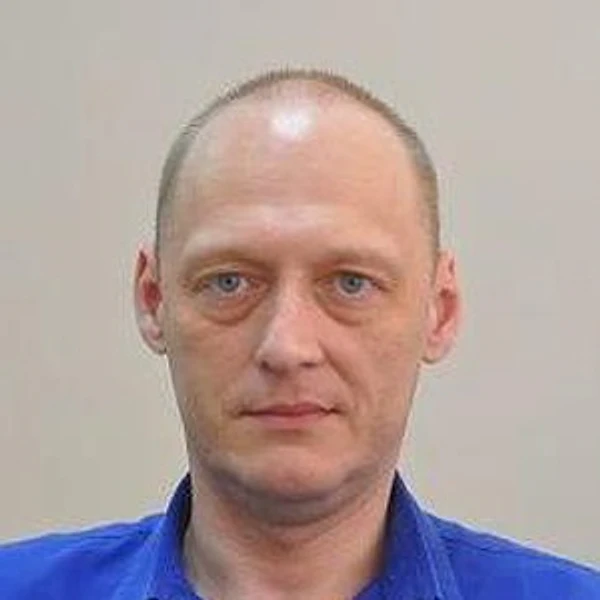 Сысоев Виктор Владимирович — Терапевт, Эндокринолог, Хабаровск