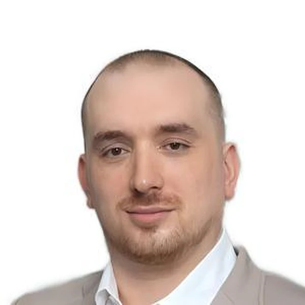 Толкачев Кирилл Сергеевич — Психиатр, Психотерапевт, Нарколог, Детский психиатр, Психоаналитик, Хабаровск