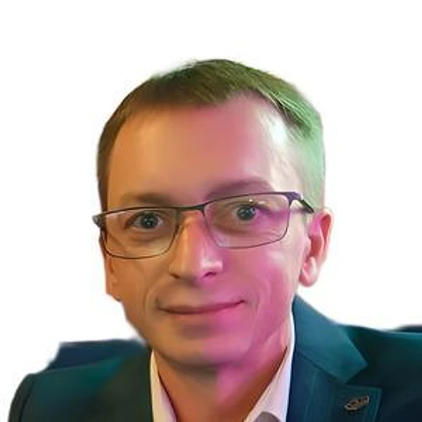 Гаврилов Александр Владимирович — Уролог, Андролог, Собинка