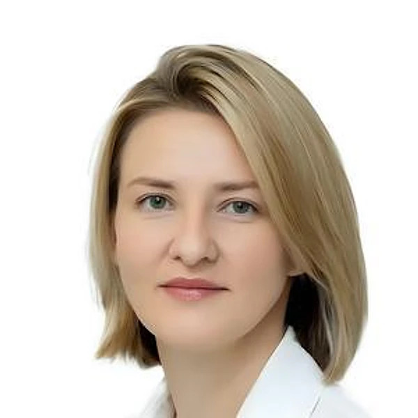 Костырева Юлия Юрьевна — Психиатр, Детский психиатр, Нарколог, Психотерапевт, Хабаровск