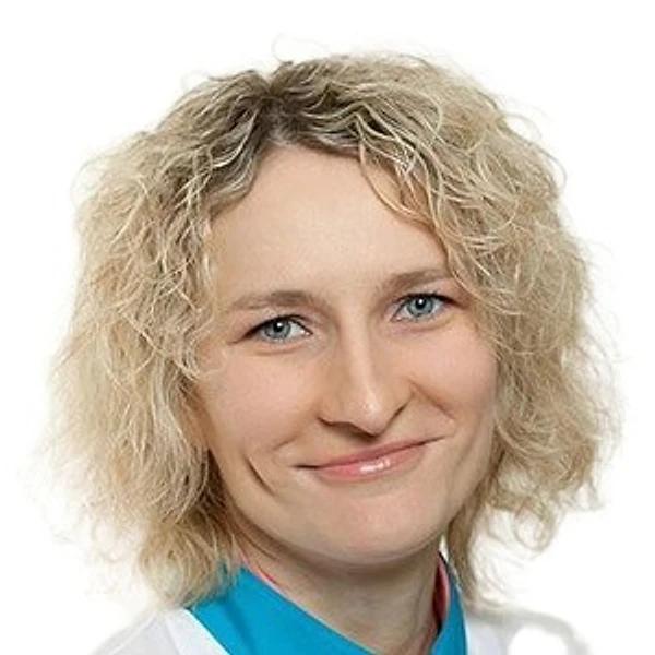 Рыжова Елена Ивановна — Травматолог, Детский ортопед, Детский хирург, Ожоговый хирург (комбустиолог), Владимир