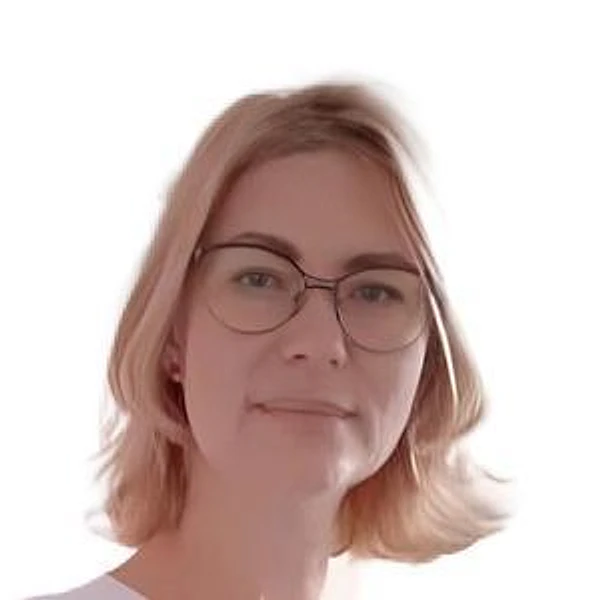Шанина Евгения Валерьевна — Детский невролог, Хабаровск