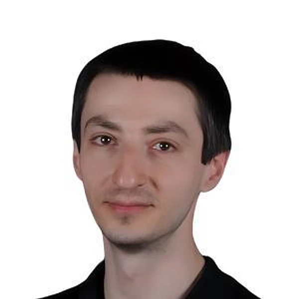 Кораев Чермен Борисович — Стоматолог, Стоматолог-ортопед, Стоматолог-хирург, Москва