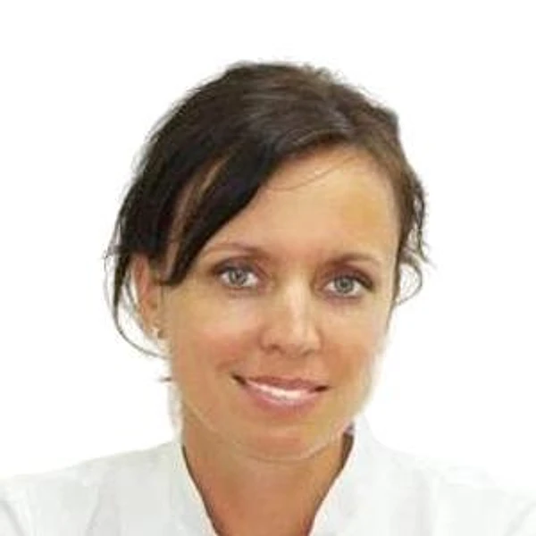 Галиева Ирина Владимировна — ЛОР, Детский ЛОР, Хабаровск