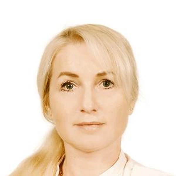 Маринова Ольга Анатольевна — Гинеколог-эндокринолог, Акушер, Врач УЗИ, Гинеколог, Детский гинеколог, Ульяновск
