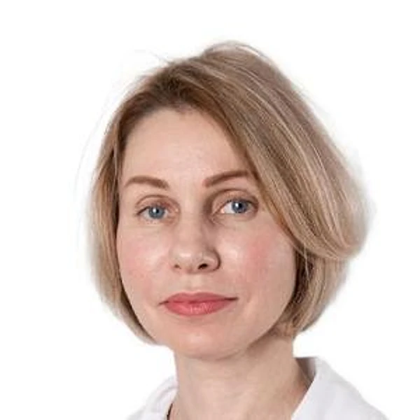 Искра Ирина Петровна — Гинеколог, Акушер, Венеролог, Гинеколог-эндокринолог, Дерматолог, Красноярск