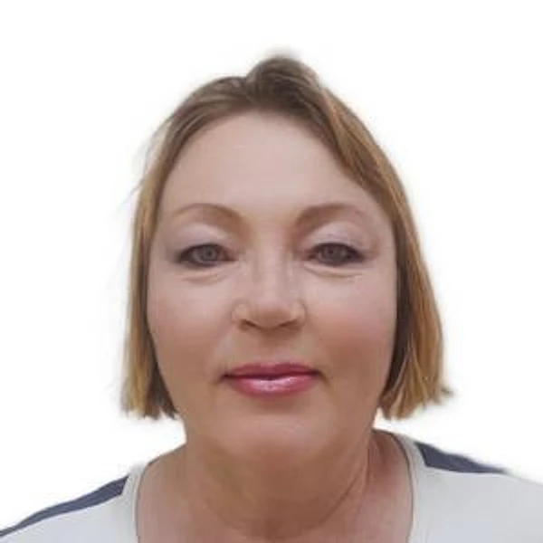 Кузьмина Елена Васильевна — Онколог, Маммолог, Хабаровск