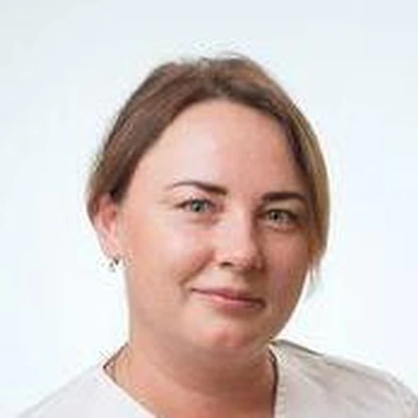 Знаменская Марина Дмитриевна — Гинеколог, Акушер, Хабаровск