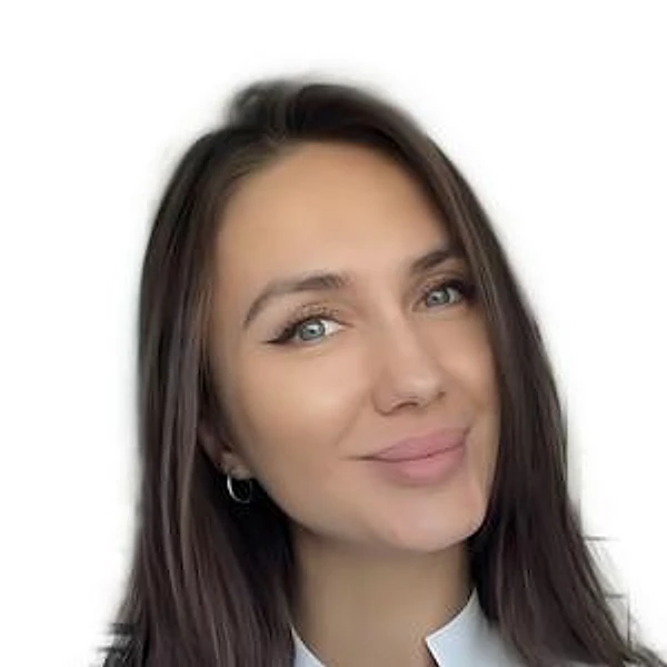 Сухинина Виктория Владимировна — Гастроэнтеролог, Эндокринолог, Хабаровск