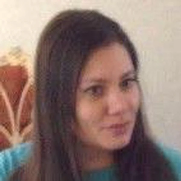 Сапунцова Светлана Геннадьевна — Дерматолог, Венеролог, Врач-косметолог, Хабаровск