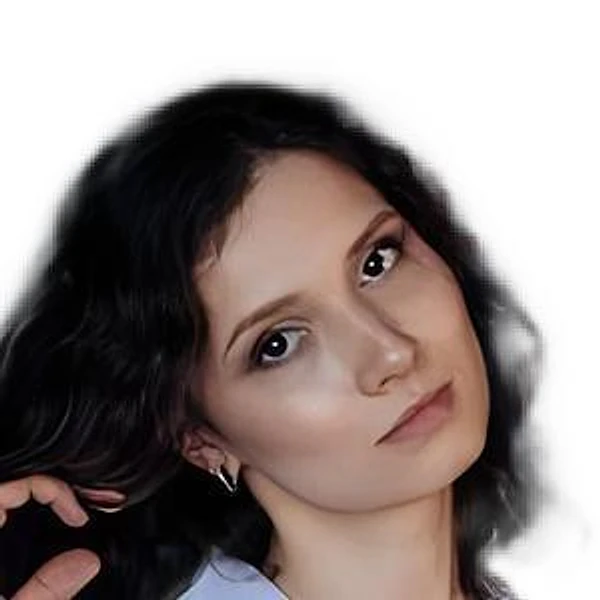 Куксгаузен Юлия Алексеевна — Врач УЗИ, Детский врач УЗИ, Терапевт, Воронеж