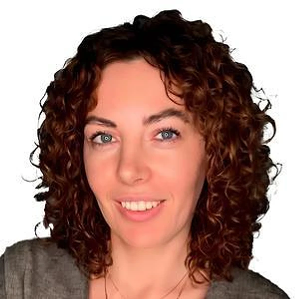 Агрицкая Ирина Вадимовна — Детский невролог, Педиатр, Хабаровск