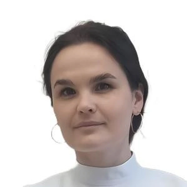 Бабкова Мария Игоревна — Дерматолог, Венеролог, Хабаровск