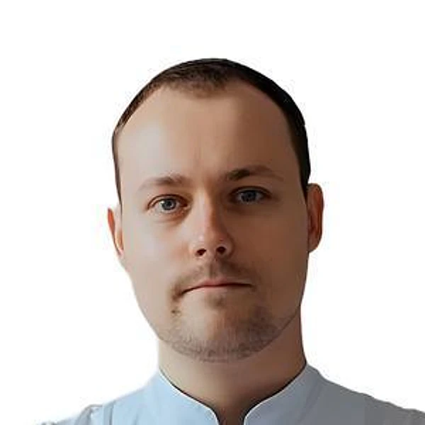 Трофимов Евгений Юрьевич — Дерматолог, Венеролог, Дерматовенеролог, Детский венеролог, Детский дерматолог, Детский онколог-дерматолог, Детский трихолог, Онколог-дерматолог, Трихолог, Хабаровск