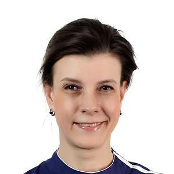 Сафронова Ольга Владимировна — Врач-косметолог, Дерматовенеролог, Трихолог, Иваново
