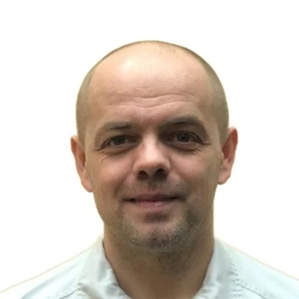 Фиклисов Дмитрий Сергеевич — Врач ЛФК, Детский физиотерапевт, Физиотерапевт, Москва