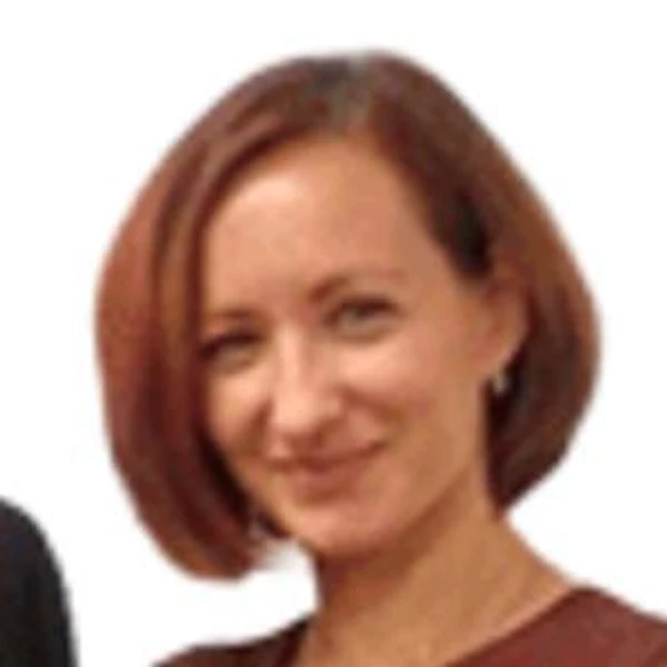Дьякова Александра Анатольевна — Функциональный диагност, Нейрофизиолог, Хабаровск