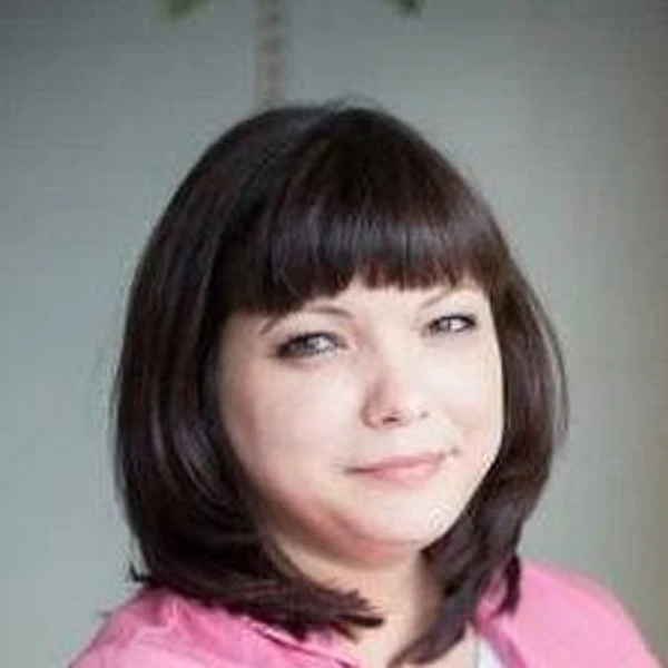 Ануфриева Алия Валентиновна — Гастроэнтеролог, Врач УЗИ, Педиатр, Хабаровск