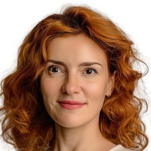Дмитриева Лилия Александровна — Врач-косметолог, Дерматолог, Хабаровск