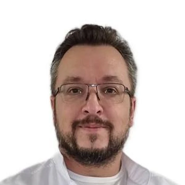 Прянишников Евгений Вячеславович — Онколог, Маммолог, Онколог-маммолог, Хабаровск