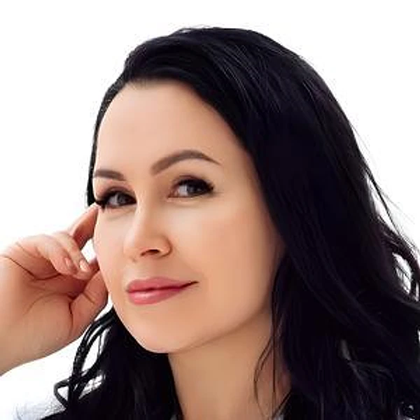 Ощепкова Ирина Геннадьевна — Уролог, Андролог, Врач УЗИ, Пермь