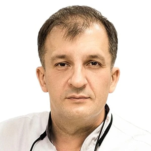 Шульженко Виктор Геннадьевич — Стоматолог-хирург, Стоматолог-имплантолог, Стоматолог-ортопед, Челюстно-лицевой хирург, Хабаровск