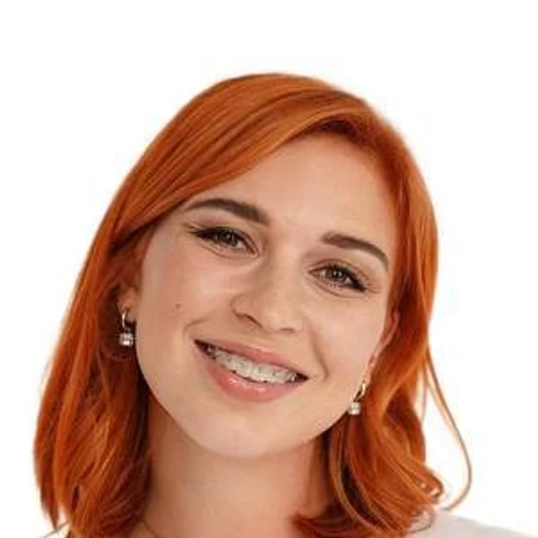 Литвинова Элеонора Андреевна — Стоматолог-ортодонт, Детский стоматолог, Хабаровск