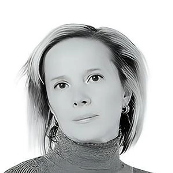 Ли Татьяна Валерьевна — Стоматолог-эндодонтист, Хабаровск
