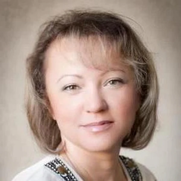 Сувырина Марина Борисовна — Стоматолог, Физиотерапевт, Хабаровск