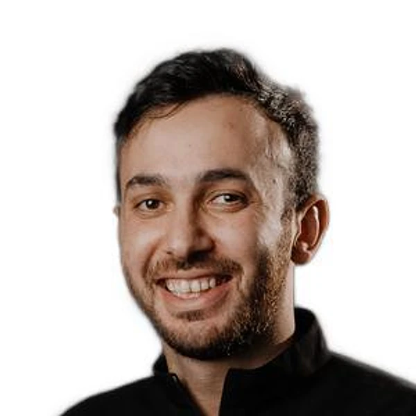 Гасанов Рашат Намазалиевич — Стоматолог-ортопед, Стоматолог-хирург, Казань