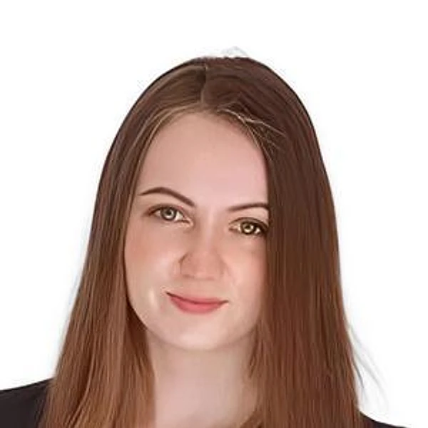 Богданова Елена Георгиевна — Детский стоматолог, Хабаровск