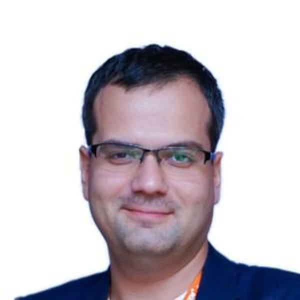 Красавцев Павел Владимирович — Стоматолог-ортопед, Детский стоматолог-гигиенист, Детский стоматолог-ортопед, Стоматолог, Стоматолог-гигиенист, Стоматолог-имплантолог, Стоматолог-хирург, Хабаровск