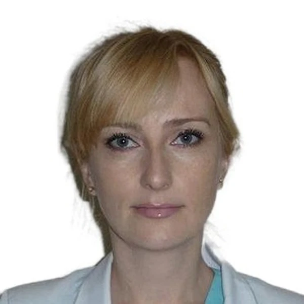 Михайлова Светлана Николаевна — Детский хирург, Детский андролог, Детский уролог, Москва