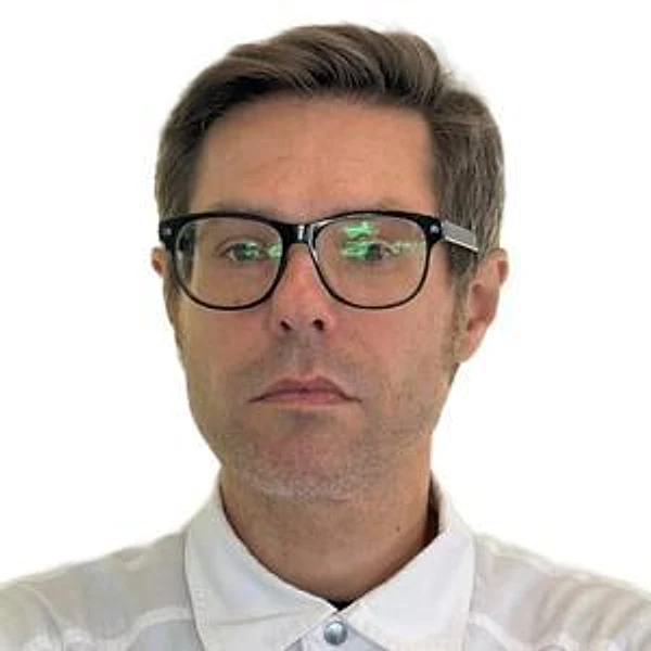 Кирикой Анатолий Алексеевич — Психотерапевт, Детский психиатр, Детский психотерапевт, Нарколог, Психиатр, Краснодар