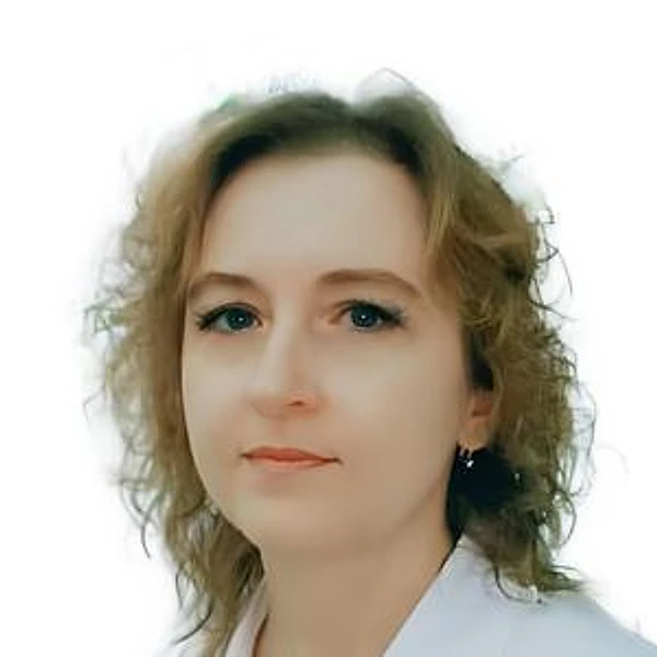 Хаваева Людмила Ивановна — Гинеколог, Акушер, Врач УЗИ, Детский гинеколог, Москва