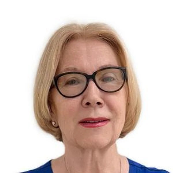 Ольмезова Ольга Леонидовна — Гинеколог, Сочи