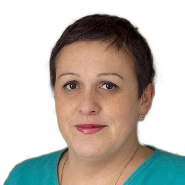 Падафа Ирина Владимировна — Гинеколог, Акушер, Гинеколог-хирург, Москва