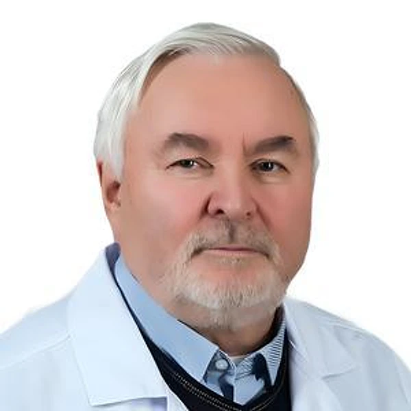 Брусков Юрий Геннадьевич — Нарколог, Психиатр, Тюмень