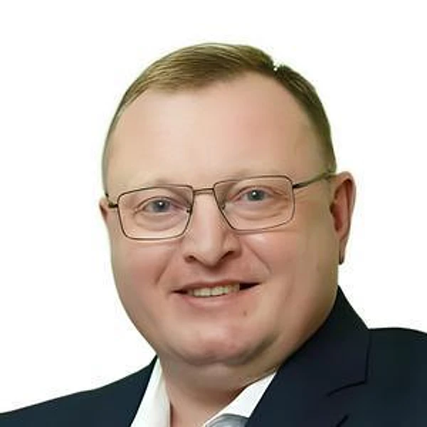 Животягин Эдуард Михайлович — Психиатр, Нарколог, Воронеж