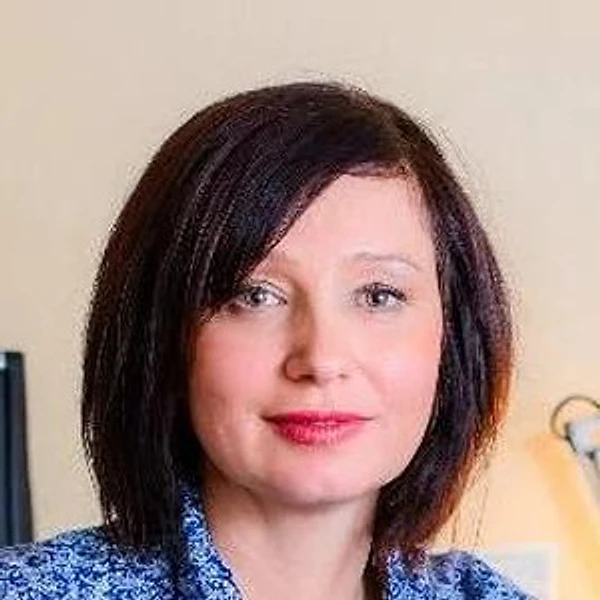 Гололобова Татьяна Юрьевна — Невролог, Гирудотерапевт, Рефлексотерапевт, Хабаровск