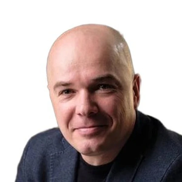 Метелеркамп-энбе Дмитрий Владимирович — Психотерапевт, Нарколог, Хабаровск